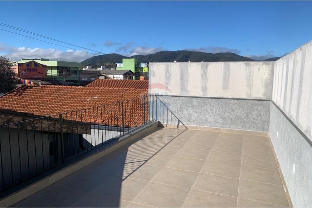 Casa Comercial - Alugar - Jundiaí , São Paulo - IMG-20250811-WA0021.jpg - 690791193-45