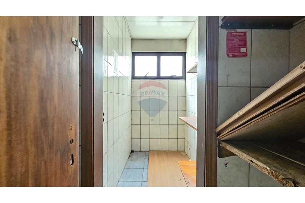 Cj. Comercial/ Sala - Alugar - Osasco , São Paulo - WhatsApp Image 2025-12-26 at 16.19.14(3).jpeg - 691021042-5