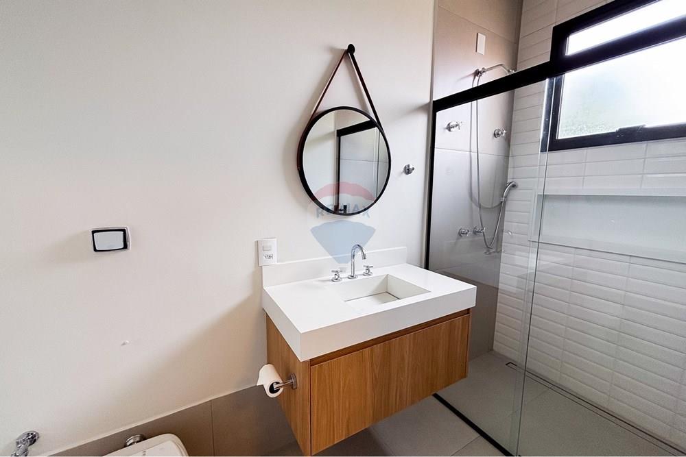 Casa de Condomínio - Alugar - Vinhedo , São Paulo - IMG_1184.jpg - 690941009-146