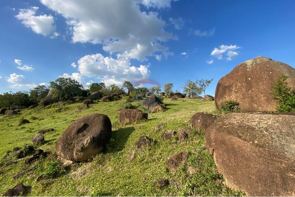 Terreno - Venda - Valinhos , São Paulo - WhatsApp Image 2025-11-29 at 18.42.25 (1).jpeg - 691181010-13