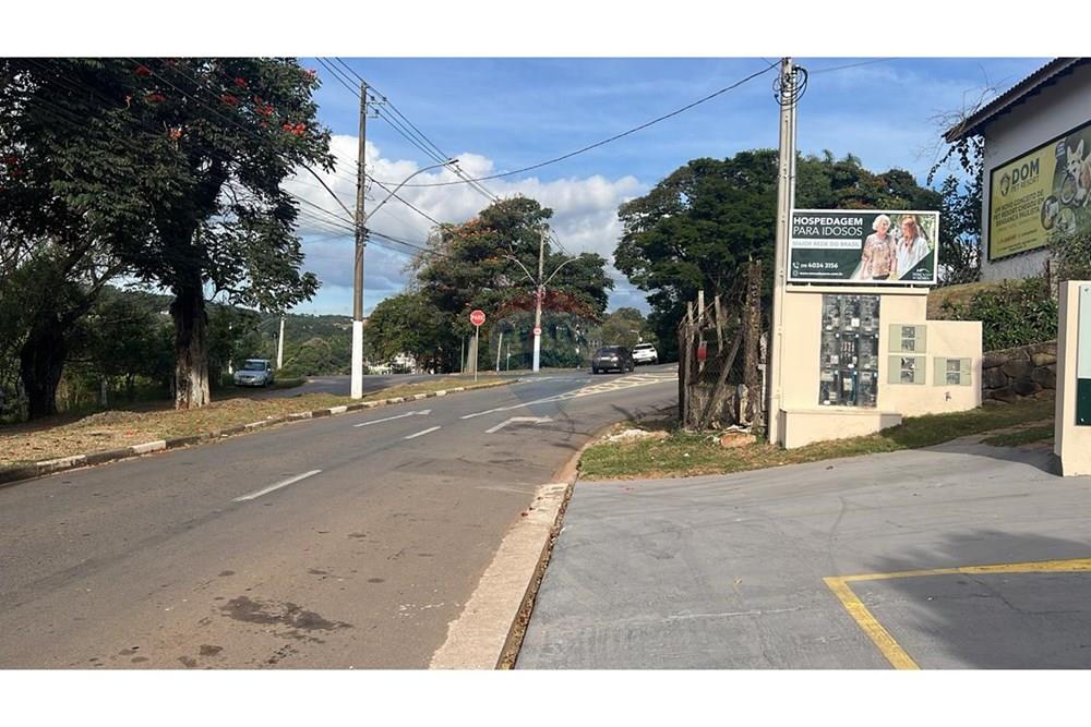 Cj. Comercial/ Sala - Alugar - Bragança Paulista , São Paulo - f4d9632d-c0fd-4e81-be2a-43058e714a2b.jpg - 690041140-35