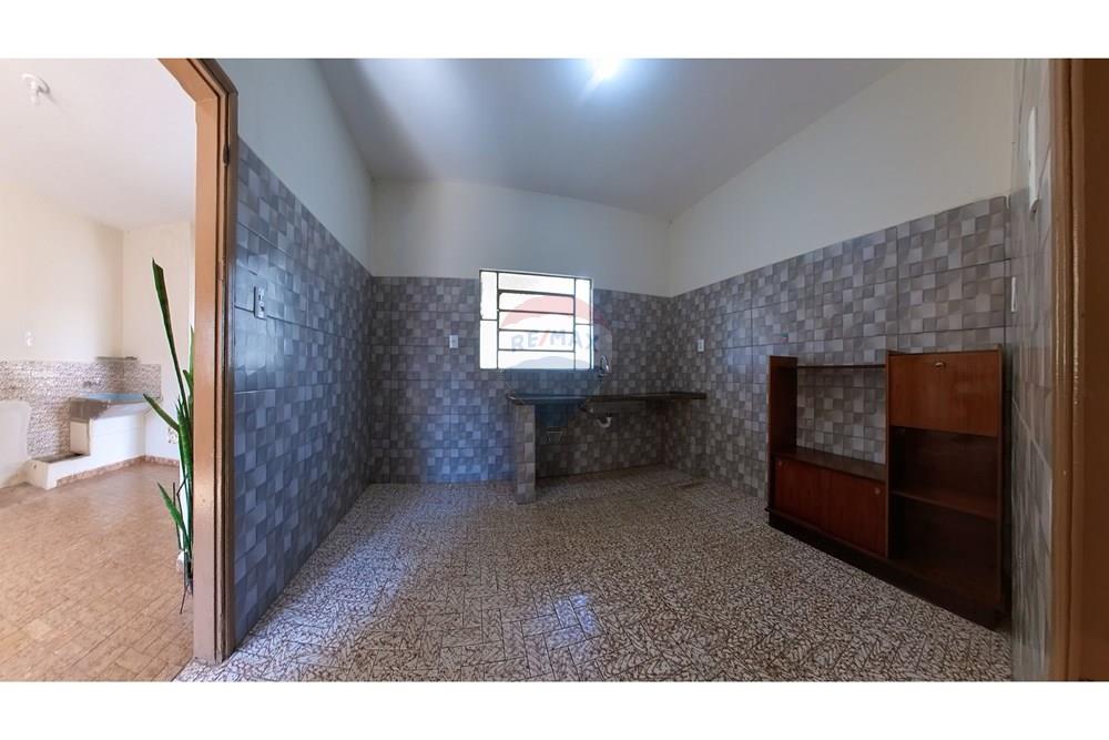 Casa - Venda - Araras , São Paulo - IMG_20250827_101016_00_029_PureShot.jpg - 690691027-160