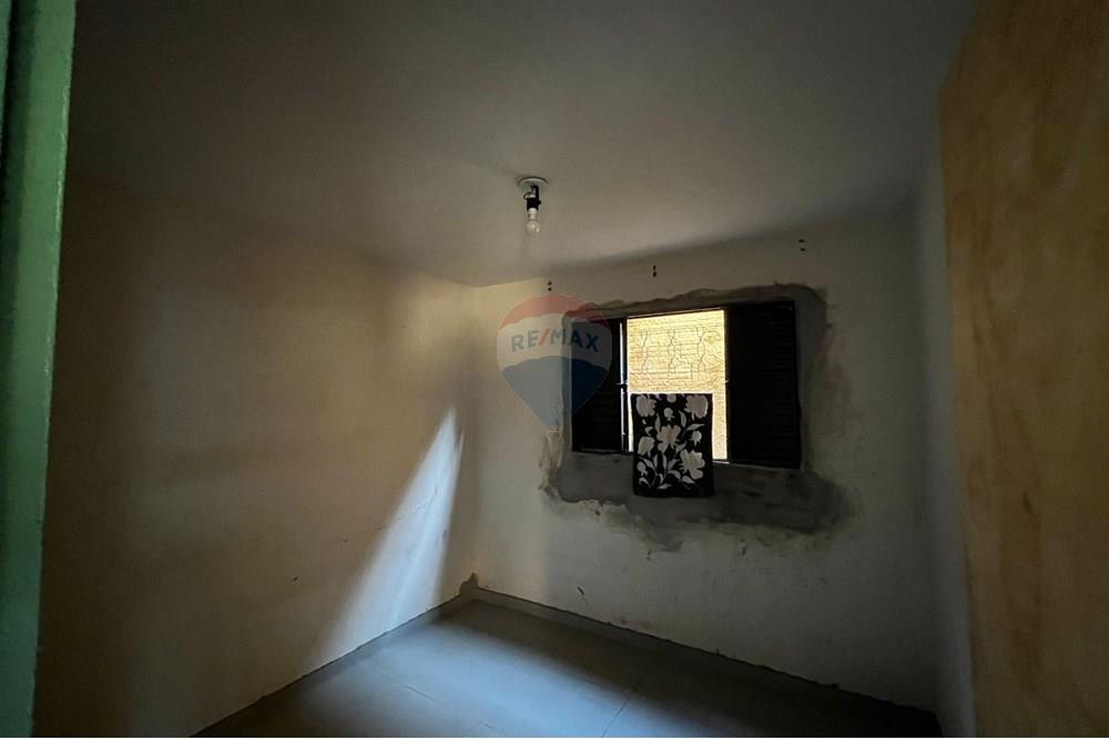 Casa - Alugar - Mogi Guaçu , São Paulo - WhatsApp Image 2025-09-29 at 20.53.59 (1).jpeg - 690281055-51