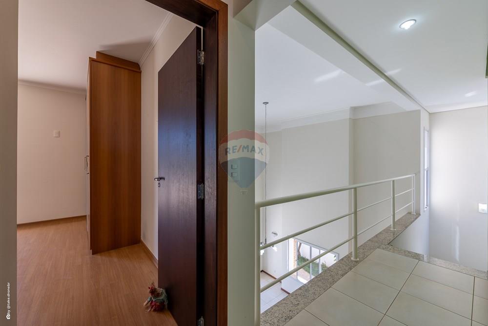 Casa de Condomínio - Venda - Louveira , São Paulo - TKD-13827.jpg - 690941025-197