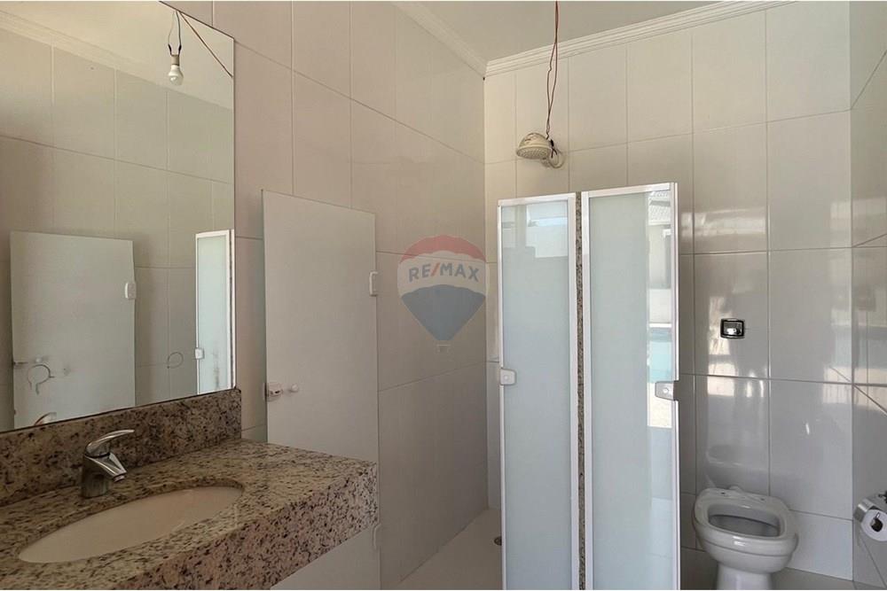 Casa - Venda - Jarinu , São Paulo - 1o.jpeg - 691121001-46