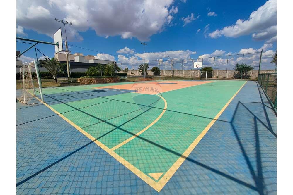 Terreno - Venda - Araraquara , São Paulo - IMG_20240429_125943.jpg - 690151052-87