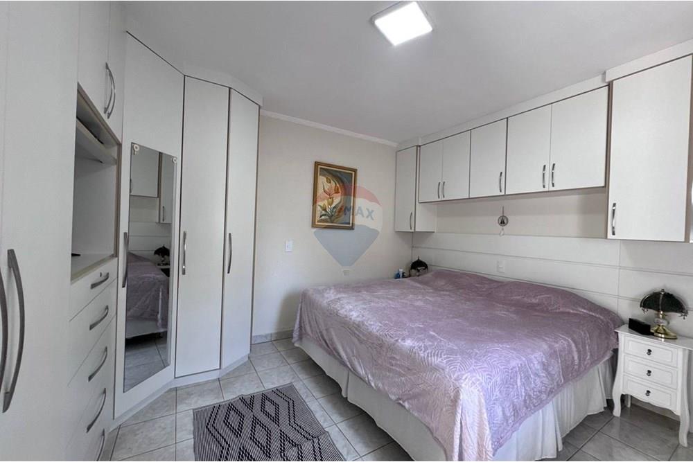 Casa - Venda - Bragança Paulista , São Paulo - photo_4_2025-06-20_15-48-21.jpg - 690041018-285