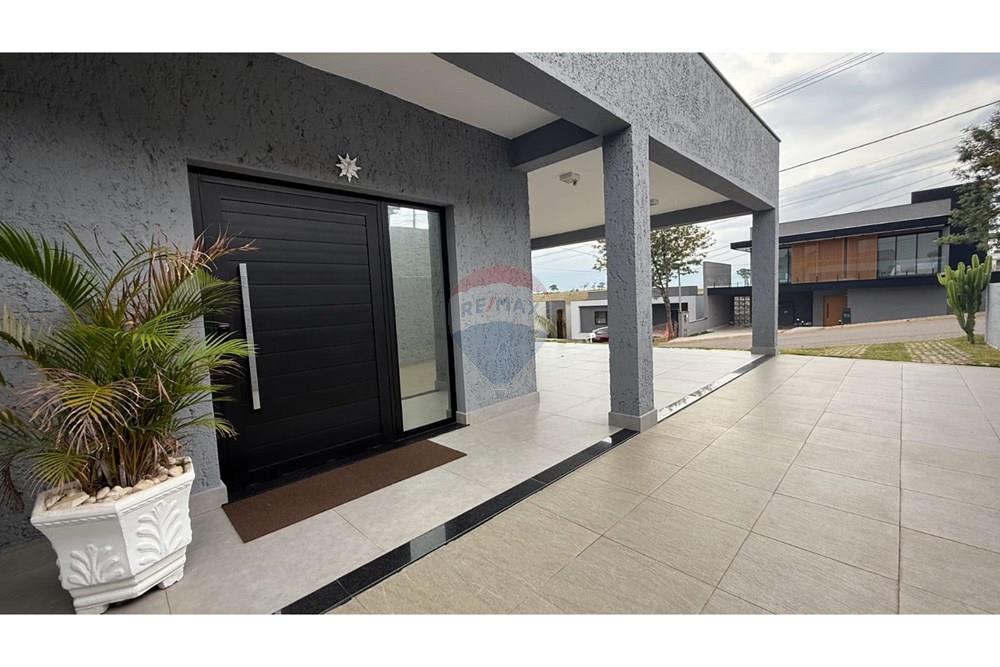 Casa de Condomínio - Venda - Bragança Paulista , São Paulo - IMG-20251029-WA0071.jpg - 690041099-18