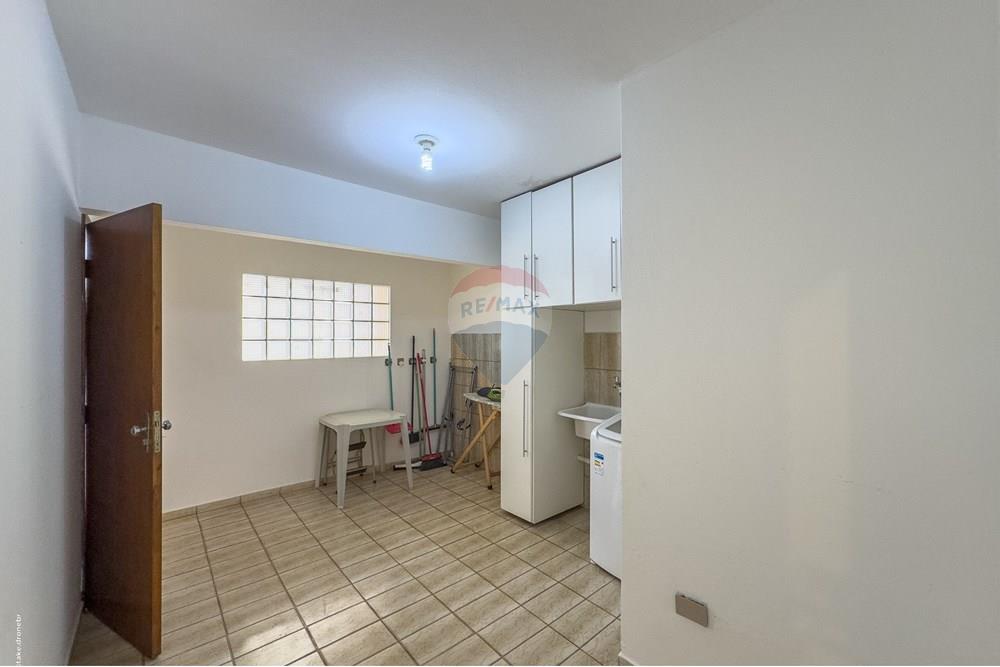 Casa de Vila - Venda - Louveira , São Paulo - TKD-0971.jpg - 690051060-40