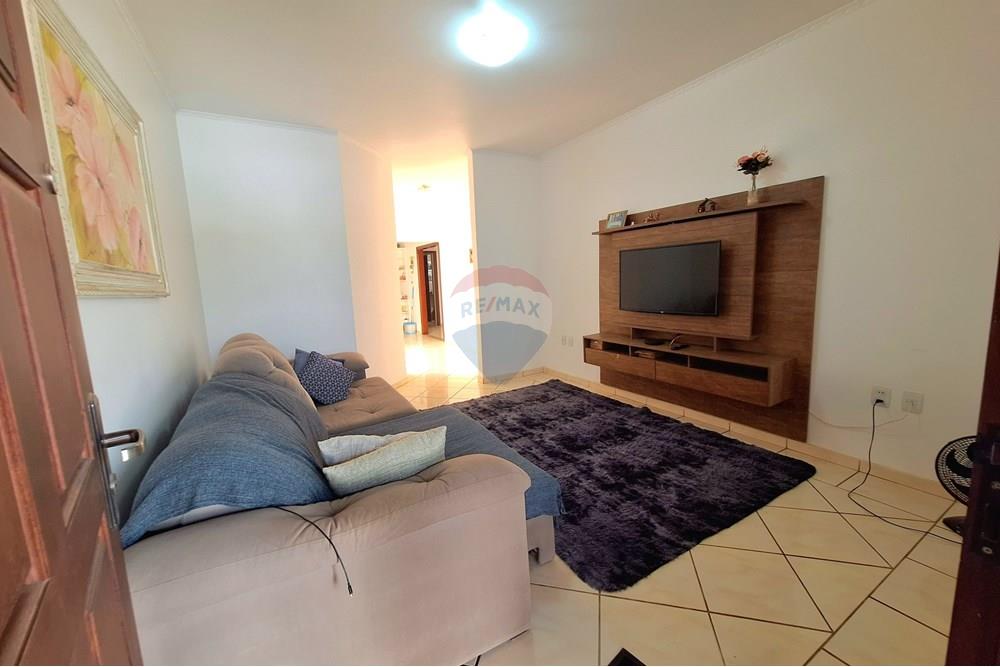 Casa - Venda - Mogi Mirim , São Paulo - 6.jpg - 690751019-410