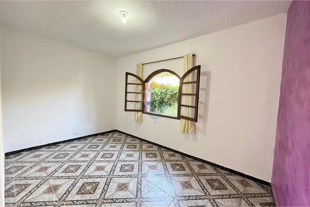 Casa - Alugar - Atibaia , São Paulo - 25.jpg - Quarto infantil - 690471095-27