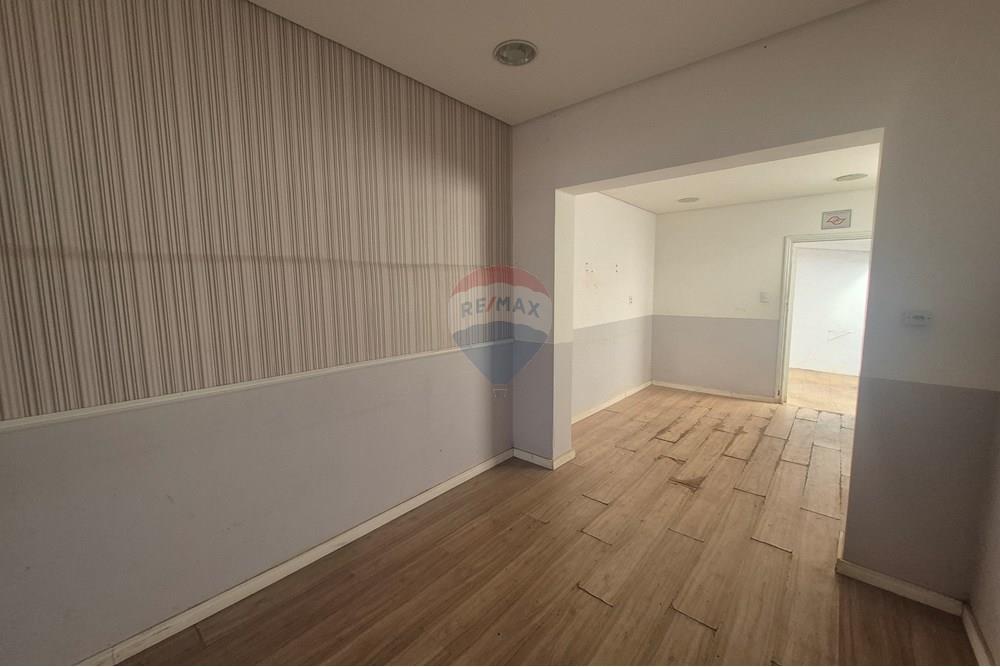 Cj. Comercial/ Sala - Alugar - Piracicaba , São Paulo - 20250719_082817.jpg - 690571070-120