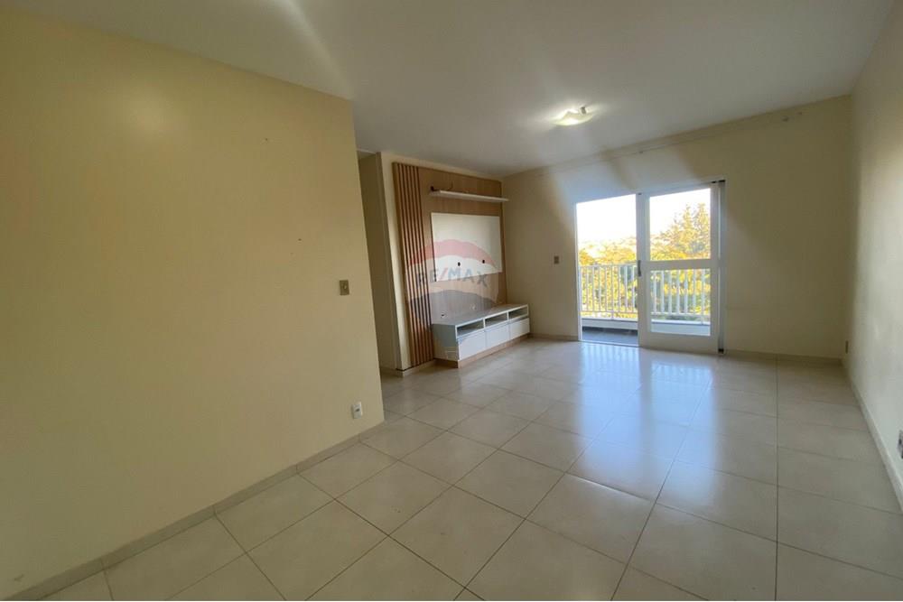 Apartamento - Alugar - Mogi Guaçu , São Paulo - WhatsApp Image 2025-06-24 at 10.08.48 (3).jpeg - 690281053-30