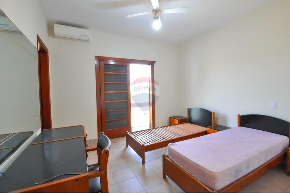 Casa de Condomínio - Alugar - Vinhedo , São Paulo - 13.jpg - 690941013-104