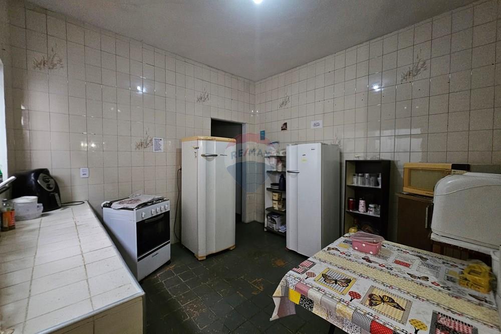 Casa - Venda - Mogi Guaçu , São Paulo - 20260305_140741(1).jpg - 690521112-111