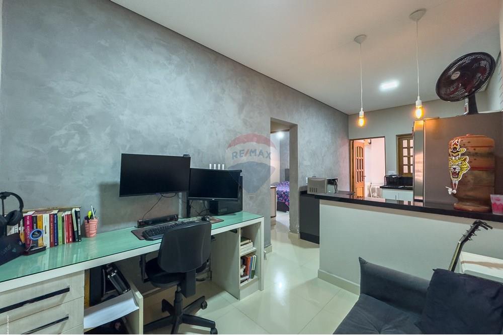 Chácara / Sítio / Fazenda - Venda - Louveira , São Paulo - TKD-3799.jpg - 690941025-136