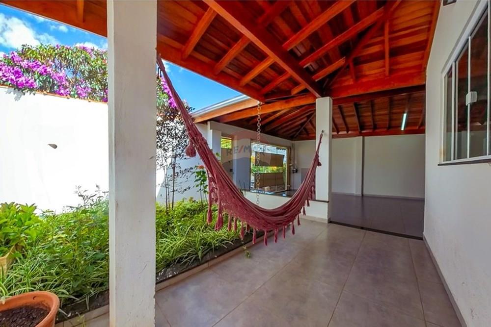 Casa - Venda - Araras , São Paulo - Tratada-7.jpg - 690691043-142