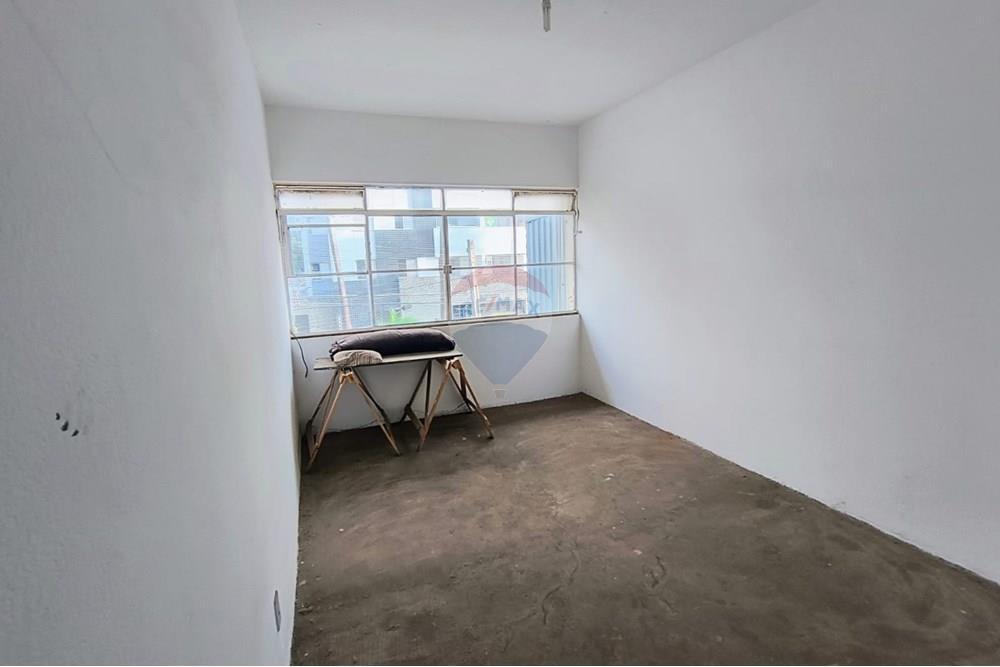 Casa Comercial - Alugar - Campinas , São Paulo - WhatsApp Image 2025-07-03 at 16.49.38 (3).jpeg - 690681149-25