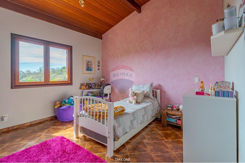 Casa - Venda - Vinhedo , São Paulo - DSC07883-HDR.jpg - 690681012-105