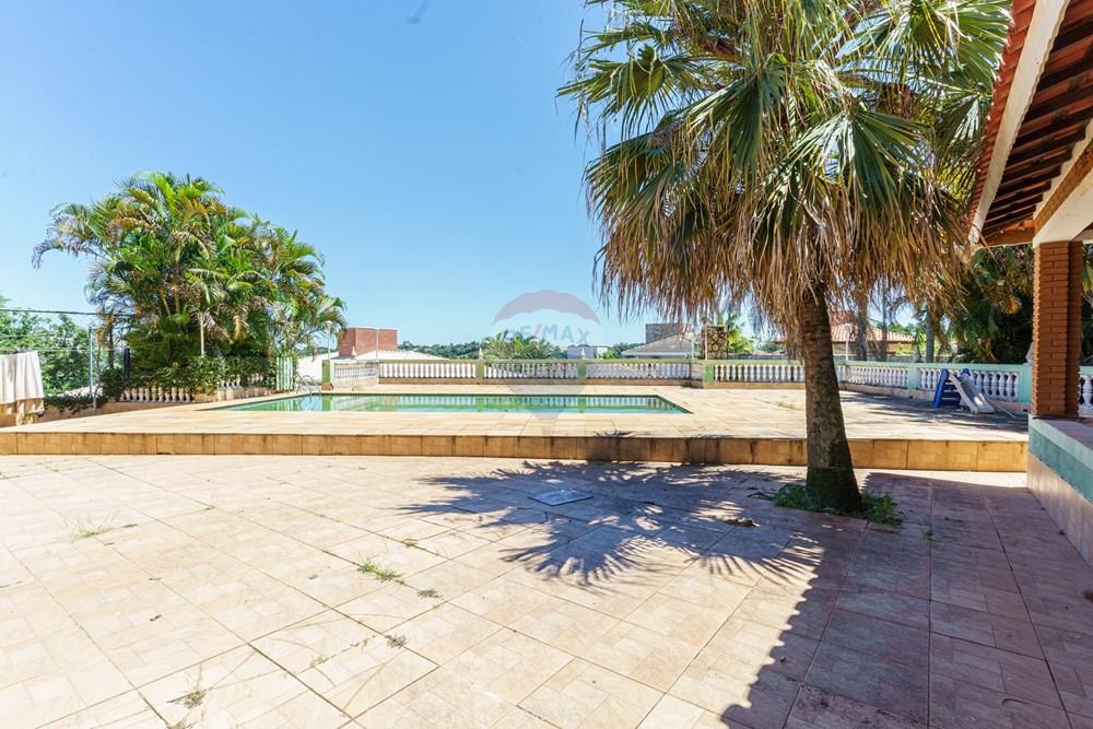 Chácara / Sítio / Fazenda - Venda - Vinhedo , São Paulo - DSC08016-HDR.jpg - 690941039-21