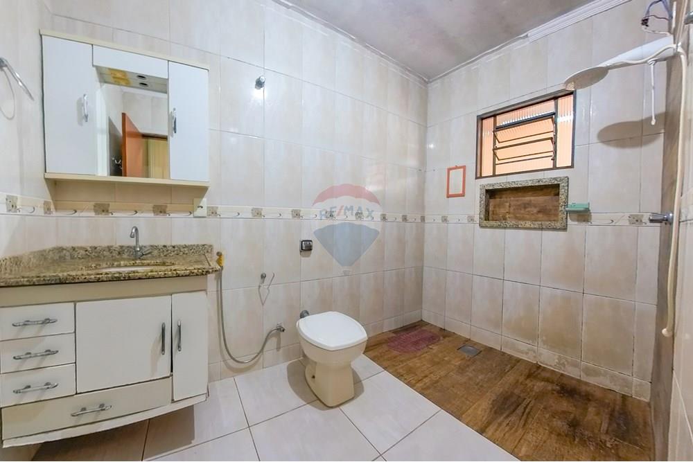 Casa - Venda - Araras , São Paulo - Tratada-20.jpg - 690691047-43