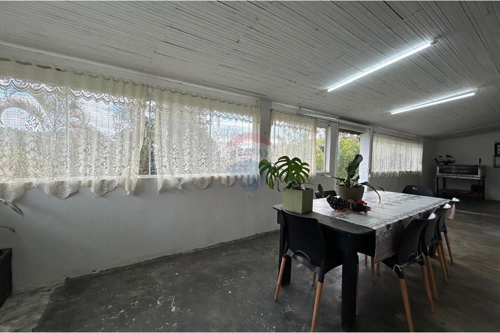 Chácara / Sítio / Fazenda - Venda - Atibaia , São Paulo - IMG-20250722-WA0015.jpg - 690661027-128