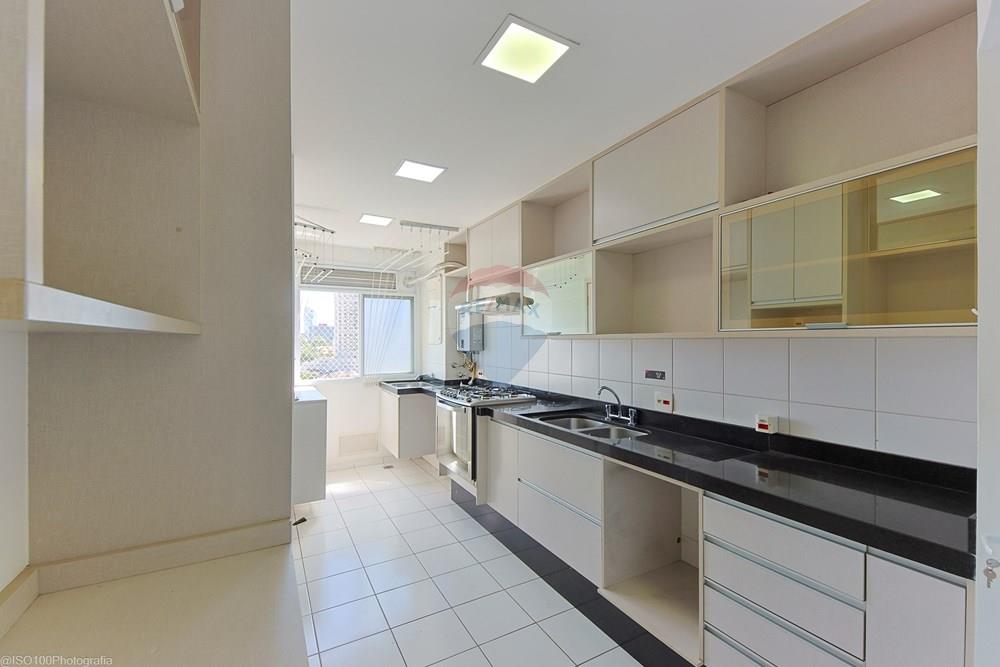 Apartamento - Venda - Jundiaí , São Paulo - AC8A4815-27.jpg - 690791205-20