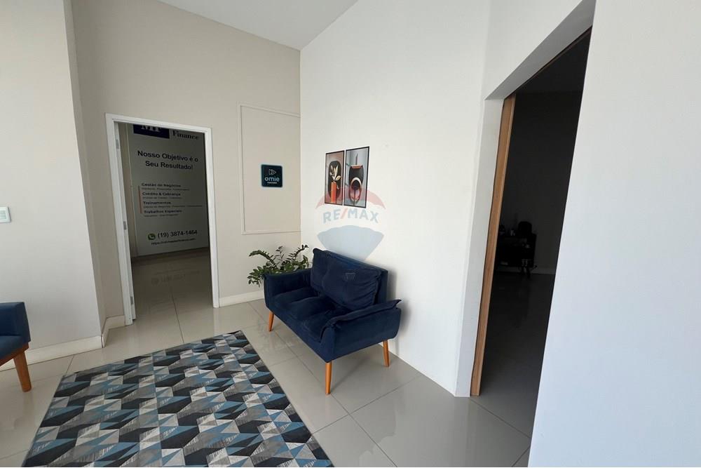 Prédio - Venda - Paulínia , São Paulo - IMG_0769.jpg - 690681170-9