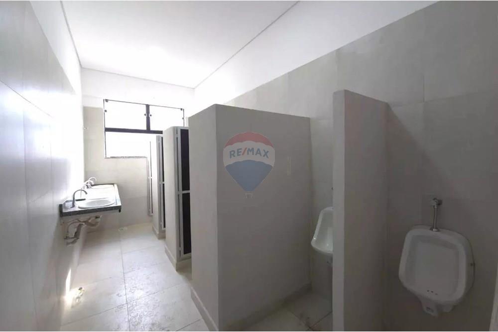 Galpão - Alugar - Hortolândia , São Paulo - 483a460bd7308ef929c9fa69.jpg - 690701021-61