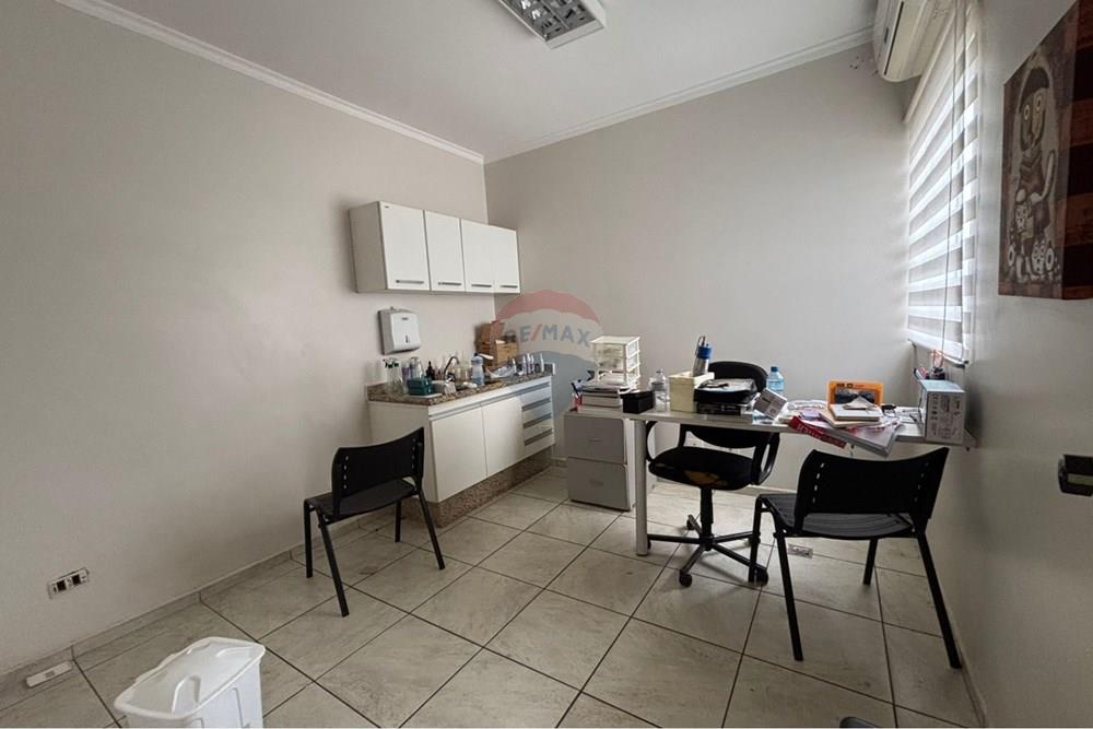 Ponto Comercial - Alugar - Piracicaba , São Paulo - WhatsApp Image 2026-02-27 at 18.48.02 (2).jpeg - 690781121-28