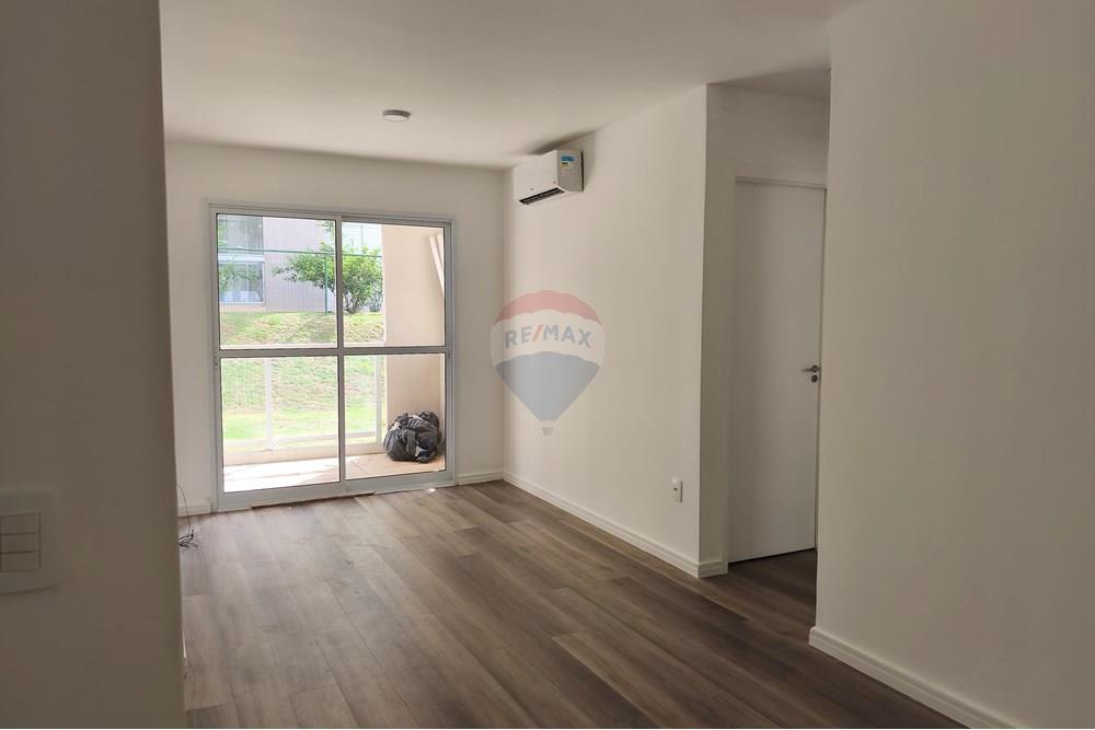 Apartamento - Venda - Paulínia , São Paulo - IMG_20251216_150517.jpg - 690511211-14