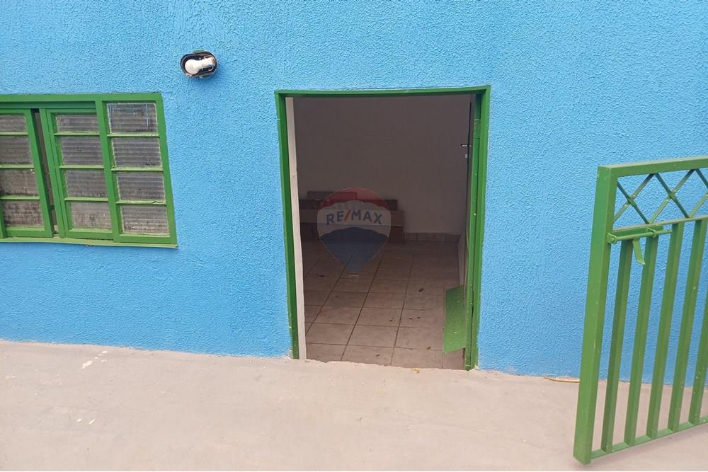 Ponto Comercial - Alugar - Jaguariúna , São Paulo - 3-80d387d9.jpg - 690671075-6