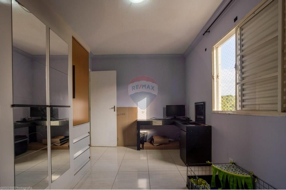 Apartamento - Venda - Jundiaí , São Paulo - WhatsApp Image 2025-07-17 at 11.02.37.jpeg - 690791024-107