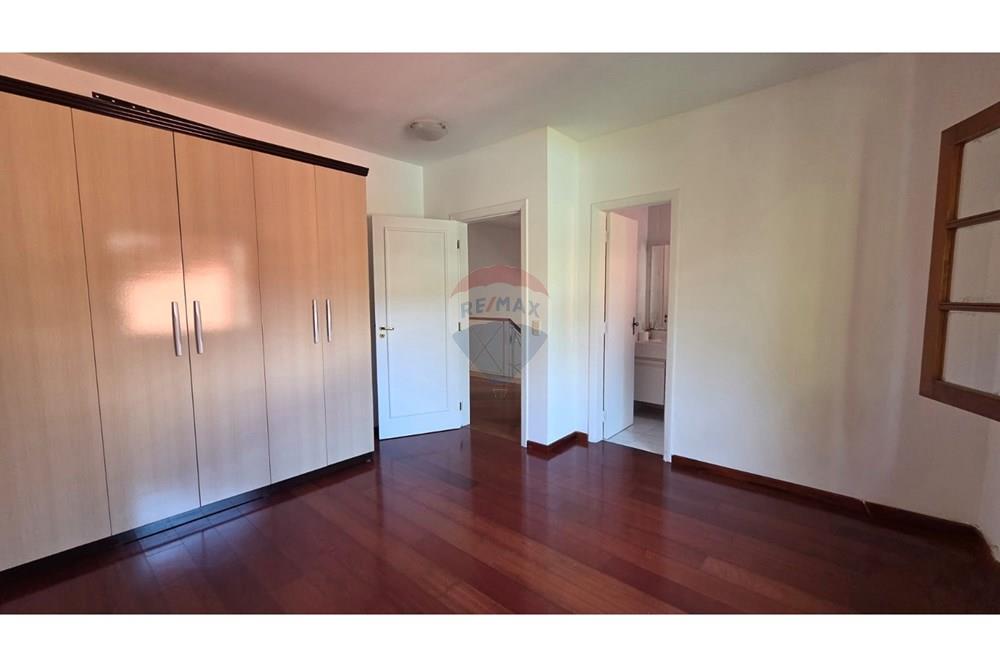 Casa de Condomínio - Venda - Barueri , São Paulo - IMG-20251103-WA0044.jpg - 690951041-18