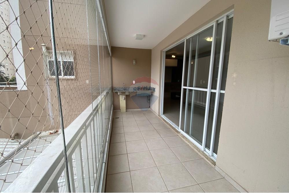 Apartamento - Alugar - Jundiaí , São Paulo - IMG-20251008-WA0058.jpg - 690361026-19