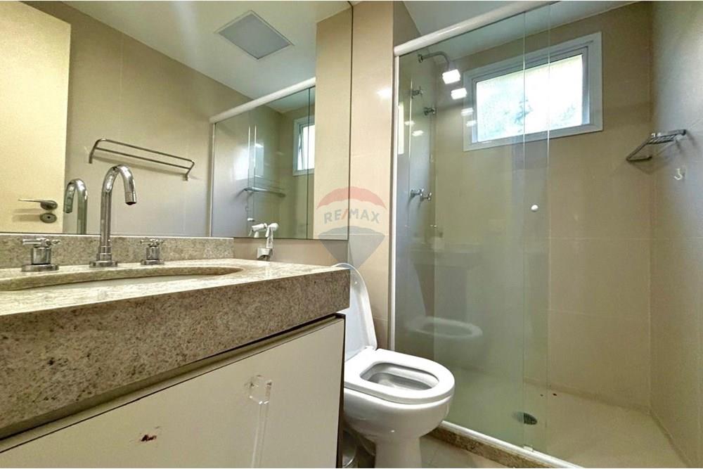 Apartamento - Venda - Guarujá , São Paulo - WhatsApp Image 2025-09-03 at 14.11.07 (1).jpeg - 690981027-59