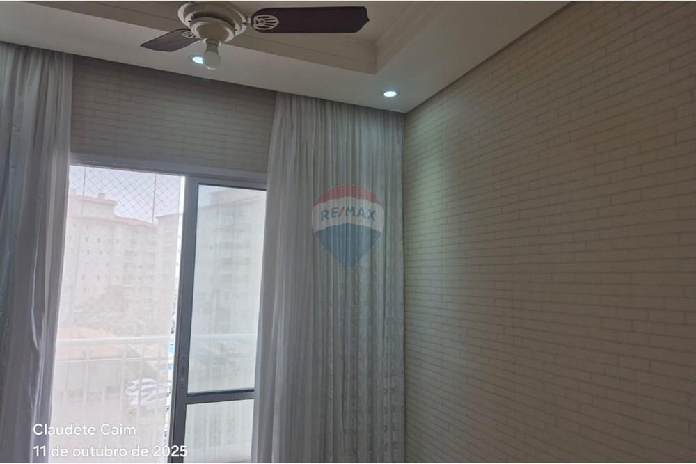 Apartamento - Alugar - Valinhos , São Paulo - 57851a2d-b268-44b8-8a9c-025cb45548f6.jpg - 690851008-554