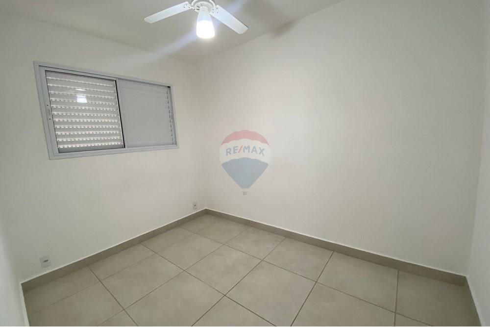 Apartamento - Alugar - Mogi Guaçu , São Paulo - WhatsApp Image 2025-08-20 at 22.28.19 (1).jpeg - 690281050-88