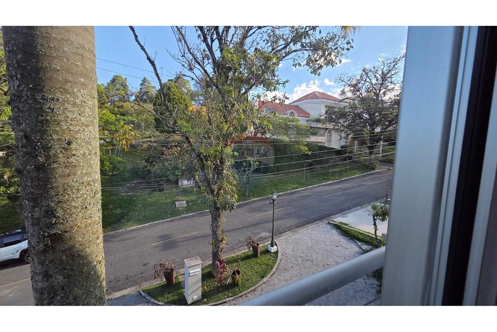 Casa de Condomínio - Venda - Barueri , São Paulo - 20251129_165304.jpg - 690951041-29