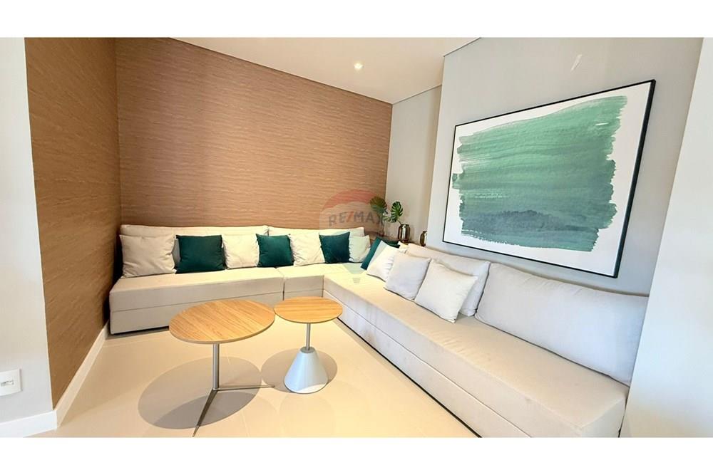 Apartamento - Alugar - Campinas , São Paulo - WhatsApp Image 2025-07-08 at 16.21.12.jpeg - 690681167-9