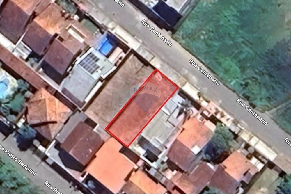 Terreno - Venda - Peruíbe , São Paulo - Captura de tela 2025-11-22 222040.jpg - 691111010-107