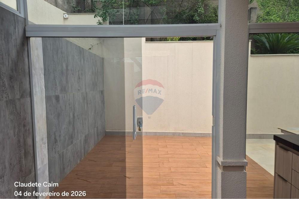 Casa de Condomínio - Venda - Vinhedo , São Paulo - 5b5447a9-184b-432e-b206-0f2acb9cefe0.jpg - 690851008-593