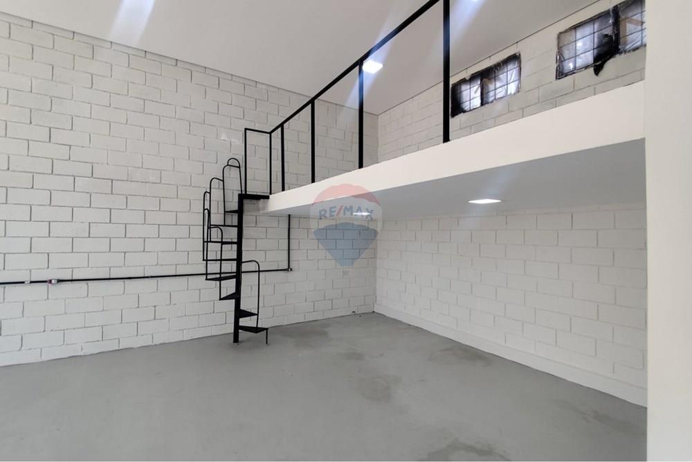 Cj. Comercial/ Sala - Alugar - Monte Mor , São Paulo - WhatsApp Image 2026-02-09 at 05.59.38.jpeg - 690531126-26