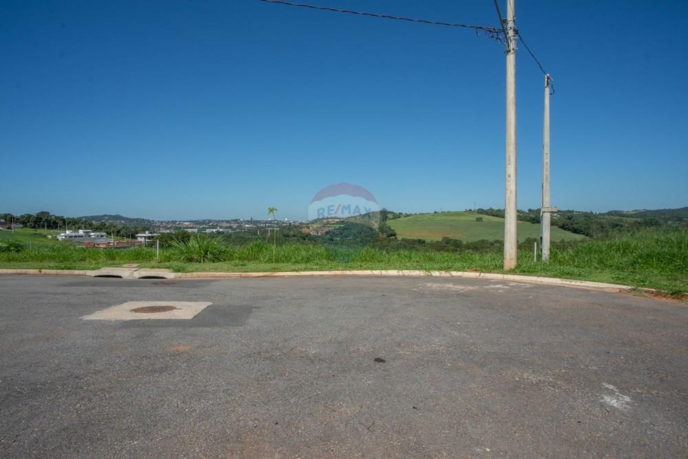 Terreno - Venda - Atibaia , São Paulo - DSC06399.jpg - Quintal - 690471003-145