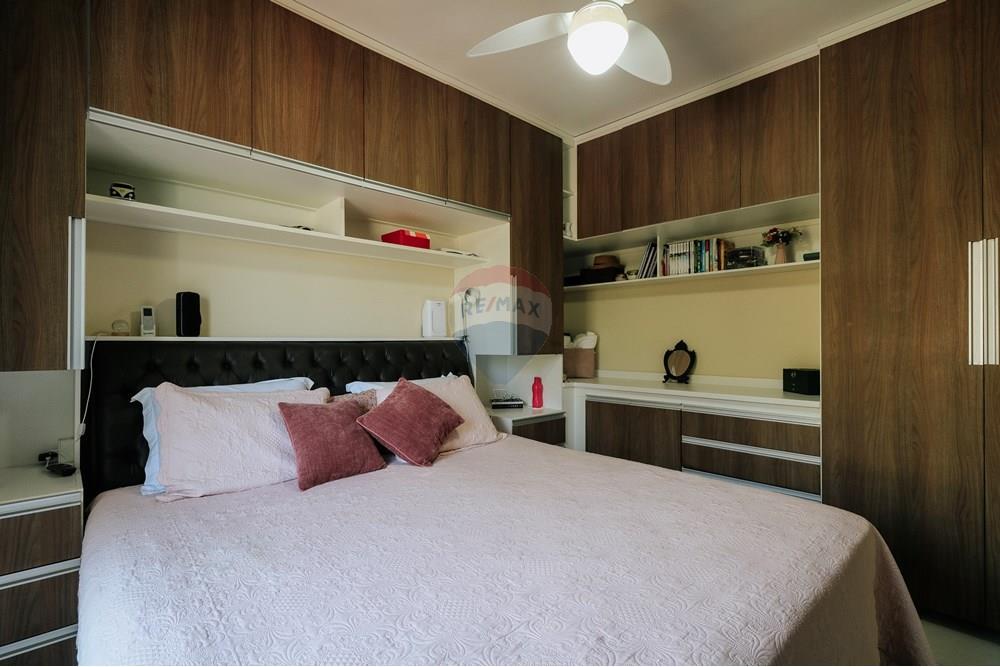 Sobrado - Venda - Praia Grande , São Paulo - 44-IMG_2990[1].jpg - 691161017-9