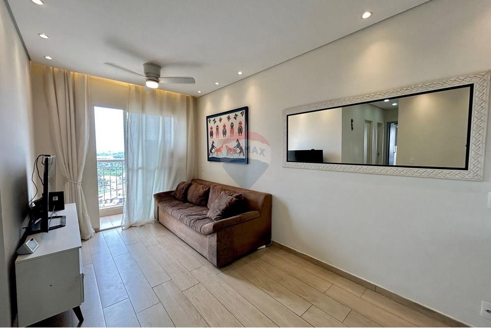 Apartamento - Venda - Piracicaba , São Paulo - IMG_5698.JPG - 690781084-120