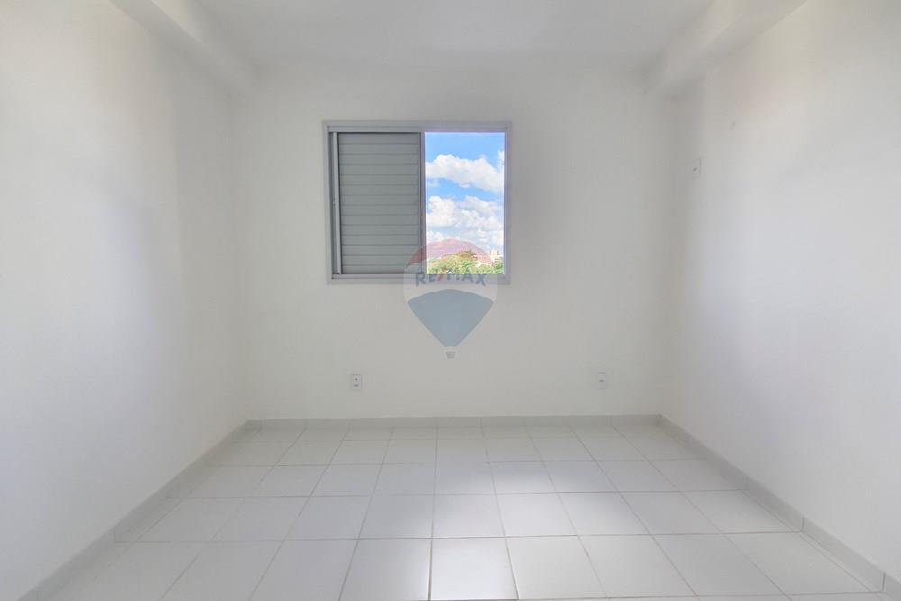 Apartamento - Alugar - Limeira , São Paulo - IMG_20260317_145309711_HDR.jpg - 690741105-15