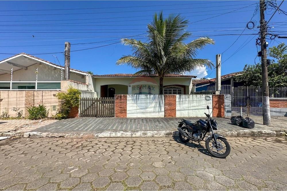 Casa - Venda - Peruíbe , São Paulo - 03.jpeg - 691111010-174