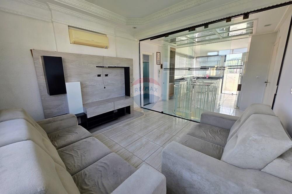 Duplex - Alugar - Guarujá , São Paulo - 20260402_154508.jpg - 690501045-433