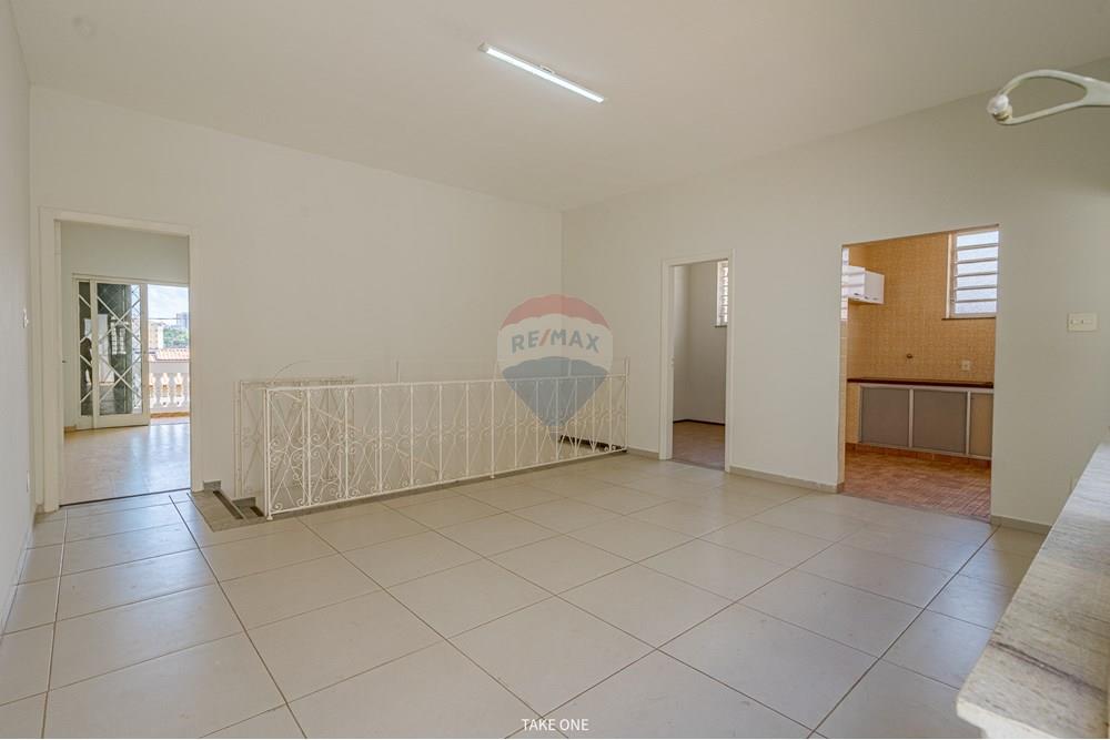 Sobrado - Venda - Campinas , São Paulo - 01fotos_019.jpg - 690131065-72